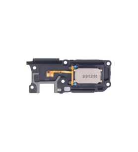 Samsung Uyumlu Galaxy A06 4G Buzzer Hoparlör SM-A065F, SM-A065F/DS