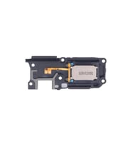 Samsung Uyumlu Galaxy A06 4G Buzzer Hoparlör SM-A065F, SM-A065F/DS