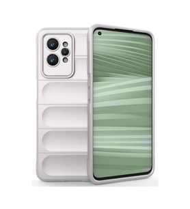 Realme Gt2 Pro 5g Kılıf Optimum -