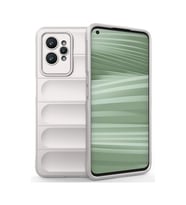 Realme Gt2 Pro 5g Kılıf Optimum -