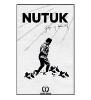 Nutuk