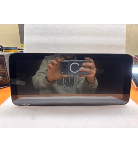 AUDI A4 CARPLAY ANDROİD AUTO 4 RAM MULTİMEDYA USB KAMERA