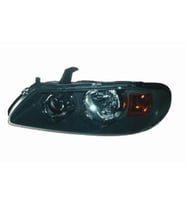 NISSAN ALMERA ÖN FAR SOL 02-04 NIS10AL010 26060BN67A