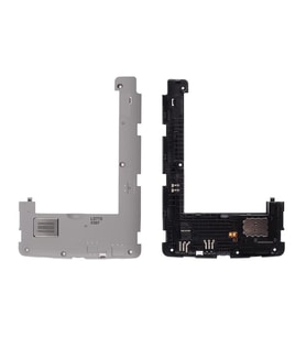 Lg G4 Stylus Buzzer Hoparlor