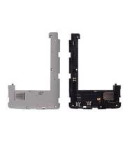 Lg G4 Stylus Buzzer Hoparlor