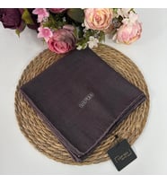 Lop'res Soft Pamuklu Eşarp LDNA1410