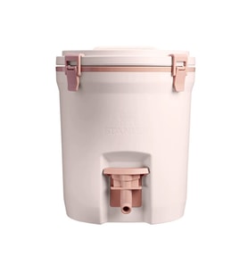 Stanley The Fast-Flow Water Jug 7.5L Su Sebili 10-01938-160 Pembe