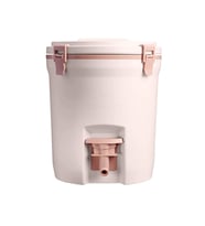 Stanley The Fast-Flow Water Jug 7.5L Su Sebili 10-01938-160 Pembe