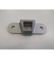 PEUGEOT BOXER- 94/02; BAGAJ KAPAK KİLİT KARŞILIĞI ÜST 1591-2246 8724.52