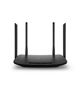 Tp-Link Archer VR300 Dual Bant 4 Port ADSL2+-VDSL Modem AC1200