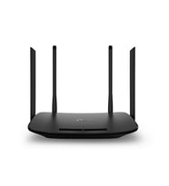 Tp-Link Archer VR300 Dual Bant 4 Port ADSL2+-VDSL Modem AC1200