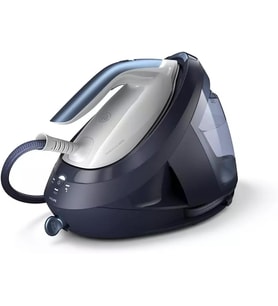 Philips Psg8030/20 Perfectcare Buhar Kazanlı Ütü 8000 Serisi, 600G Şok Buhar, 170G/Dk Sürekli Buhar, (Çok Renkli)