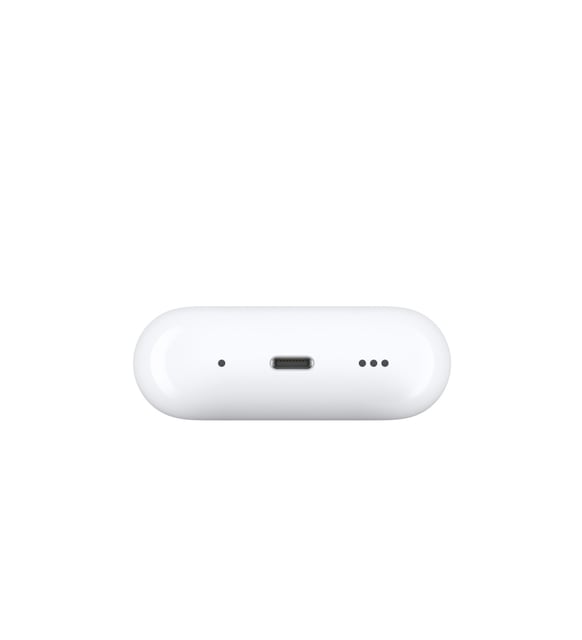 Bluetooth Kulaklık iPhone 13 Pro Max Uyumlu Yeni AirPods Pro 2