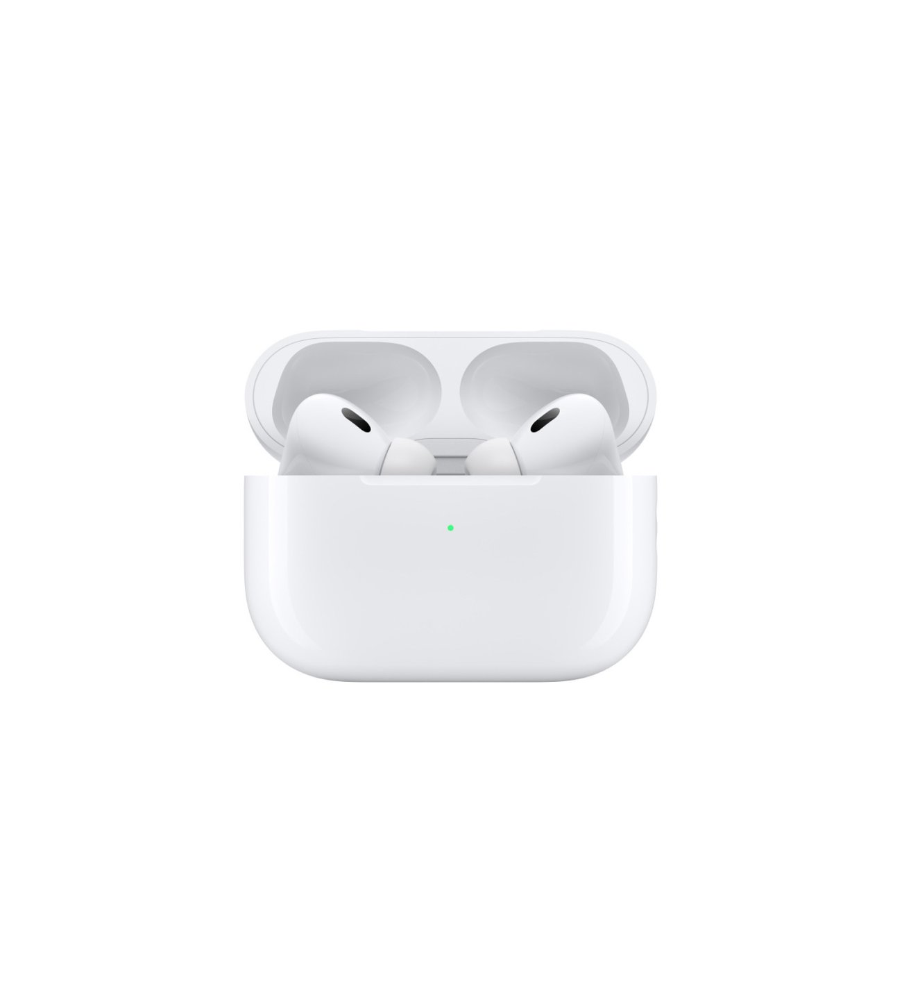 iPhone13pro（SIM free）+ AirPods pro Bluetooth Kulaklık iPhone 13 Pro Max Uyumlu Yeni AirPods Pro 2