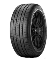 Pirelli Scorpion Verde All Season N0 255/55R18 105V M+S