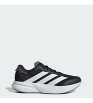 adidas IH8201 DURAMO SPEED 2 M Erkek Yürüyüş Koşu Ayakkabısı (Siyah)