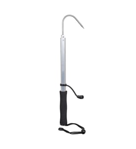 Remixon KA-01 90 CM Teleskopik Kakıç