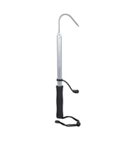 Remixon KA-01 90 CM Teleskopik Kakıç