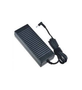 Hp L00818-850 Laptop Adaptör Şarj Aleti