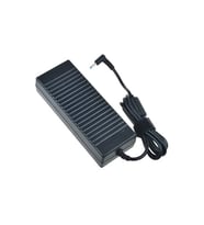 Hp L00818-850 Laptop Adaptör Şarj Aleti