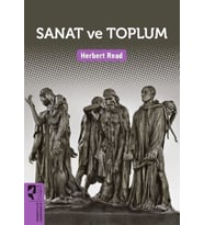 Sanat Toplum