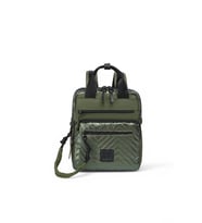 Smart Bags Krinkıl Kadın Sırt Çantası SMK 3250