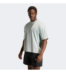 adidas KE2827 adi365 C TEE UF Erkek Tişört