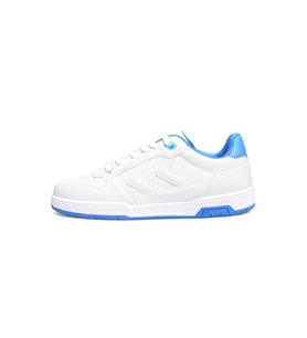 Hummel Freza II Unisex Spor Ayakkabı