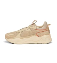 PUMA RS-X ELEVATED HİKE KREM ERKEK SPOR AYAKKABI 39018601 E-102 