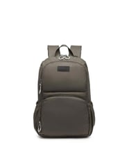Smart Bags Ultra Light Açık Kahve Unisex Sırt Çantası SMB-3212