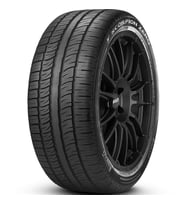 Pirelli Scorpion Zero Asimmetrico MO1 275/50R20 113W XL M+S