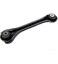 Mercedes W201 W2024-203 W210 Denge Kolu Arka Eğri 2103503406 Wender