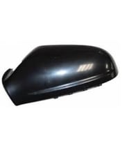 Ayna Kapağı Sol Üst - 13300590 Wisco - Opel Astra H 10 Ve Sonrası Uyumlu