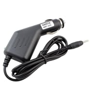 Narita NRT-52C 5V 2A Orta Uçlu Tablet Pc Adaptörü