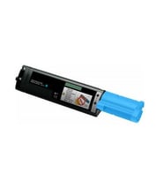 EPSON CX-21 MAVİ MUADİL TONER 5.000syf 