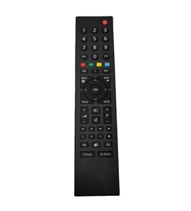 Grundig 40 Hamburg Gdf 5955b Led Tv Kumandası