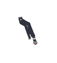 Oppo Reno 4 Şarj Soketi Full