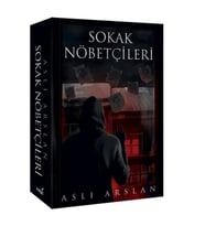 Sokak Nöbetçileri