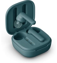 Urbanears Alby TWS Kulak İçi Bluetooth Kulaklık Yeşil Outlet