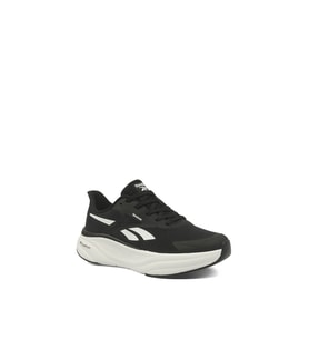 Reebok 102156283 6M Prime Walk Tiempo II Kadın Koşu Ayakkabısı Siyah