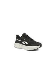 Reebok 102156283 6M Prime Walk Tiempo II Kadın Koşu Ayakkabısı Siyah
