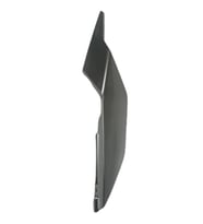 CF NK 250 Arka Kuyruk Sele Altı Sol Euro 4 Model Gri