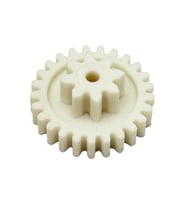 Sinbo İle Uyumlu SHB-3114 Blender Hazne Kapağı Aktarma Dişlisi