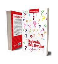 Kafamda Deli Sorular