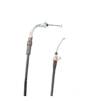 Monero Gaz Teli - Çekme Honda Pcx 2020-2022