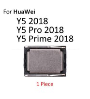 Huawei Uyumlu Y5 2018 Buzzer (Dış Ses Hoparlör)