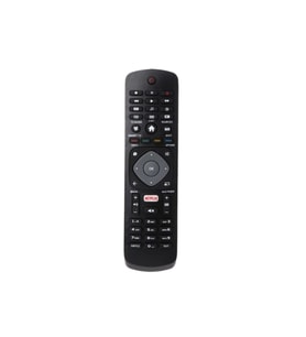 Phılıps Ht 16-11-16 Smart Led Tv Kumandası