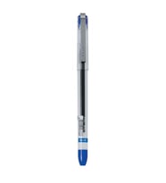 Dong-A My-Gel 0.5 mm İğne Uçlu Kalem MAVİ 
