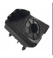 Audi A6 C7 2.8 FSI 2010- Hava Filtre Kutusu 4G0133838L Wisco