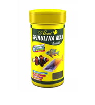Ahm Marin Spirulina Max Granulat 250ml/130gr
